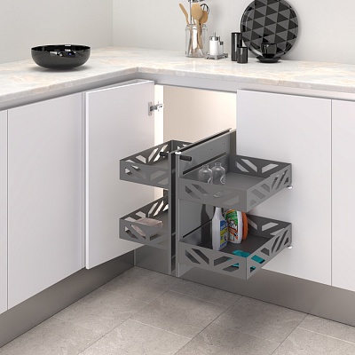  Element 7     900 , ,   