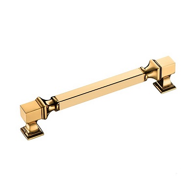  BU 015.160.19SQ   ,   160 