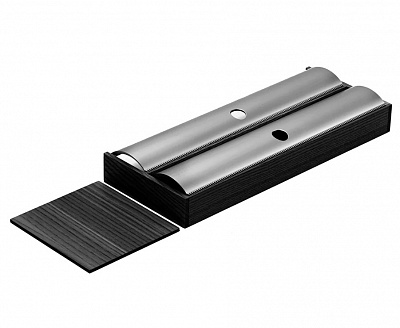     , 137x472x45 ,   (0092100368)