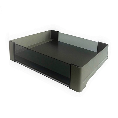        450 ,  H 168 W 810-870 ,  ,  ϻ