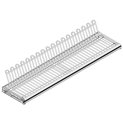   Ellite 1-   1200/16,  ,  (),  