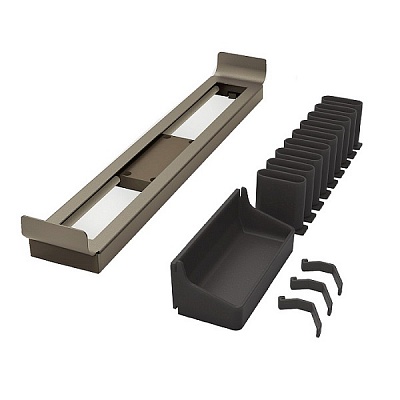          450 , , D 475 ,   (238381