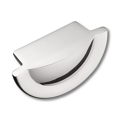  15.357.35.07  ,   32 