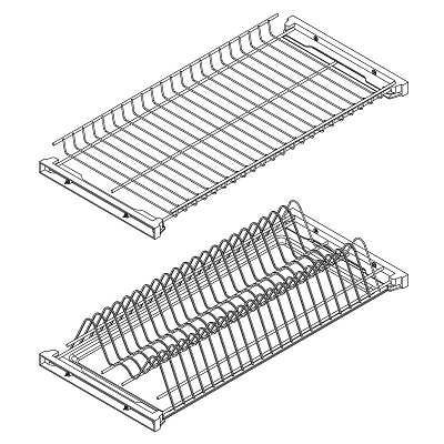   VIVA 2-   450,  ,  1 . (),   