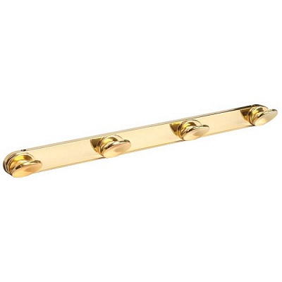 ���� ������ ��������, ������� ������