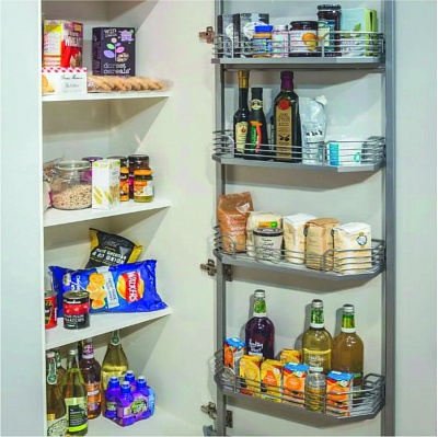 ���� ������� ���� 450 �� ��������, ���� H1100, ����� �������, 4 �����, ���� �����, ��� �����, ��������