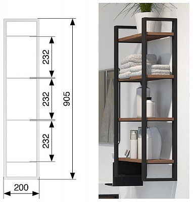         30x200x905 , , 1 ,   (2367489873)