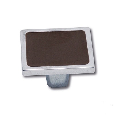  03.845.030.030.066   , 