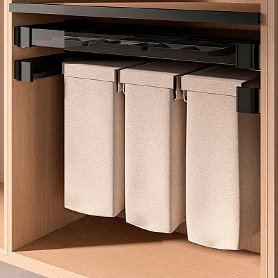      320 ,  W 860-920 , D 345 ,   3 ,   (53970