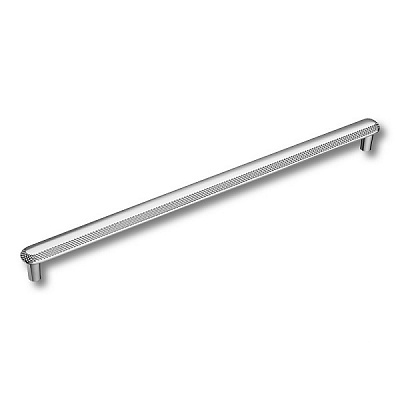  1102 320MP02    ,   320 