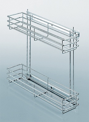 ���� �������� ��� ����� �����, ����, 135�475�400 �� (0051250005)�