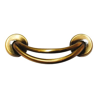  7C70.0064.001    ,   64 