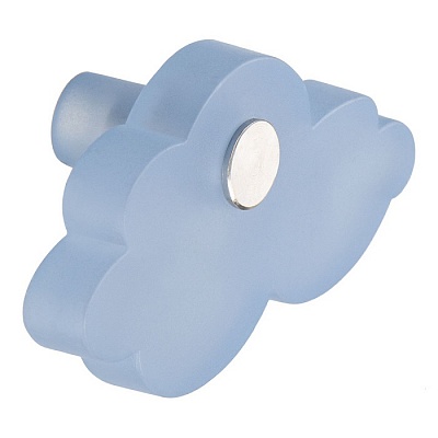  3018.0066.021.190   ,  