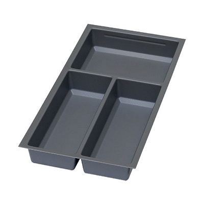  SKY    300 (473 x226)   ,   