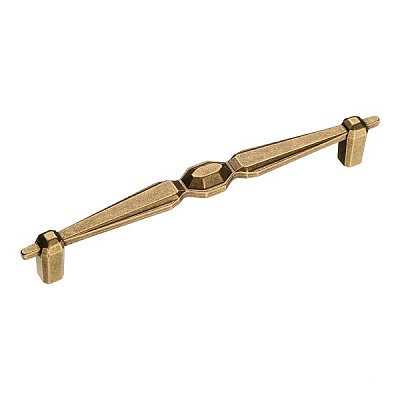  15.079.160.12  ,   160 