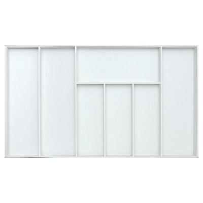  Legno    900 (825472)   ,  