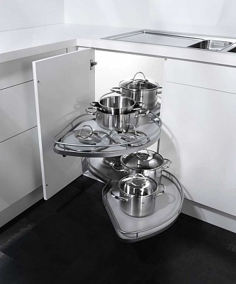 ���� ������� 400 �� �������� 2 �����, 2 ���������, ������, ����� �������, ���� �����, (0479260102)�