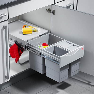  Hailo. Space Saving.    35 (18+8,5+8,5)     400 . 4343