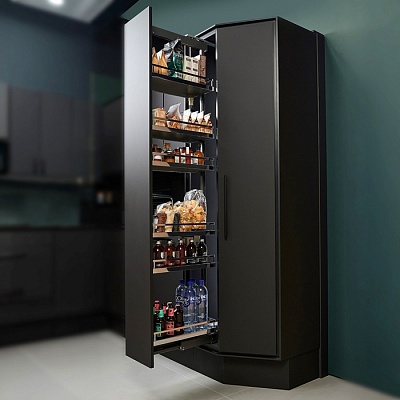 ���� �(��� �����) �������� ��, �������� 90� 450 ��, H 1900-2300, ����� �����, 6 �����, ���� ����,�