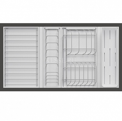    1234,   900 , ,   , , : 1  