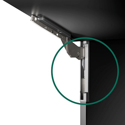 ���� ��������� ��� �������� ����� ���������� ������� ���� ��� ������� �������: 4 �������� ��� ������� + 2 �