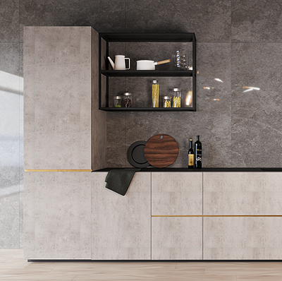      11, L.900 H.720 W.315,  "׸ ",  