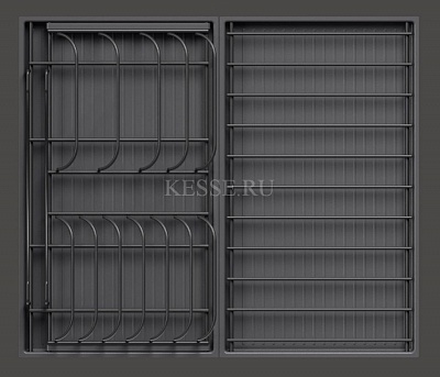    14,   600 , ,  , 1  +1 