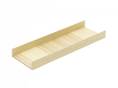    300 /500 ,   (0092000378)