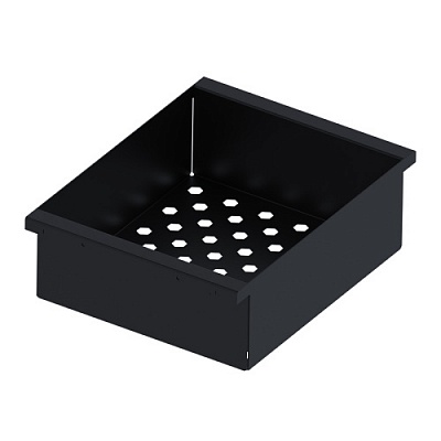  Ipnos   H.125, L.300,  