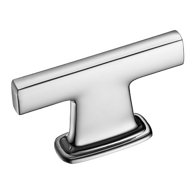  4110 016MP02  ,   16 