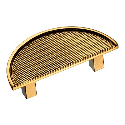  07600-003-R10  ,   64 