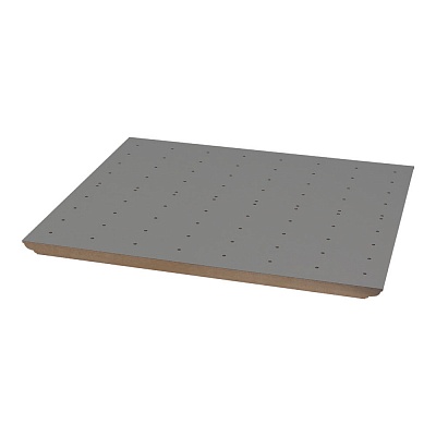  Scandi     600/16 (505x472),   