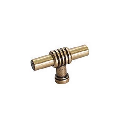 ���� �47105-22 ����� ������ ����������� ��������, ������ ������