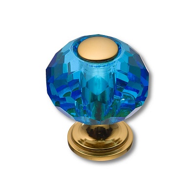  0737-315-1-Blue    ,  