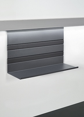 ���� ������������� ����� 350x110x200 ��, ���� ��������, (0089139844)�