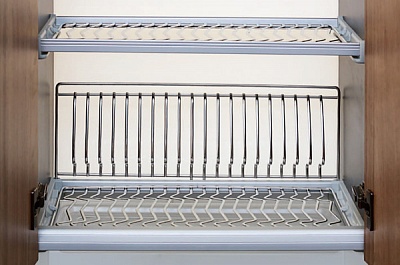 ���� ������ ������ Ellite 2-��������� � ���� 800/16 � ����������, ������� �����, ������ �������