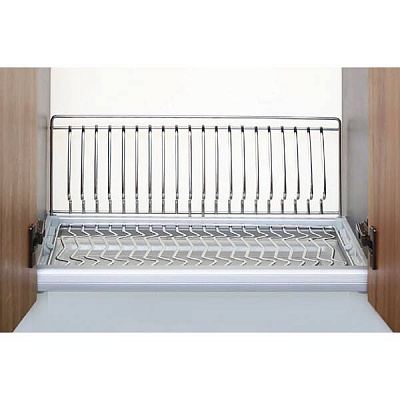  Ellite 1-   600/16  ,  ,  