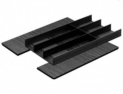   400 - 450 /500 ,  , ROCKENHAUSEN (0092010368)