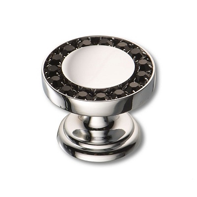  0776-005 BLACK     Swarovski,  