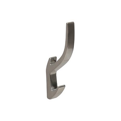 ���� ������ �������, ������� �������