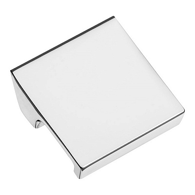  8250 0016 CR  ,   16 