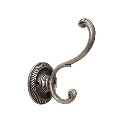 ���� ������ �������, ������� ������� ������