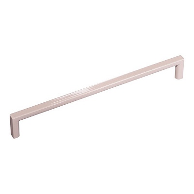  6763-581 PINK BRIGHT  ,   192 