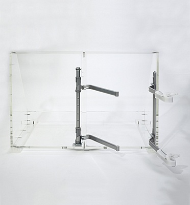 ���� ������ ���� + ��������� ������� ��� �����, ������, �������� ������������, ���� �����, h. 600 - 750 ��, 1 ��.�