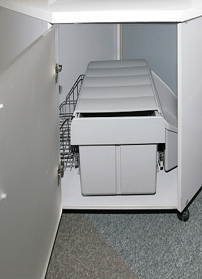  Wesco.     ""     900900 