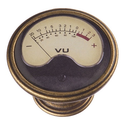  550BR80    OLD METERS,  