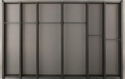 ���� ������ ������ ��� �������� ������� � ���� 800 ��  695�473�55 ������ (TandemBox Blum)�