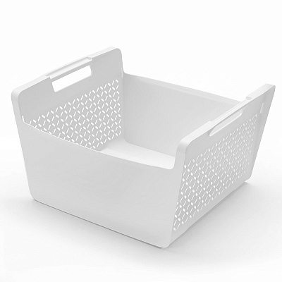  Hailo. LAUNDRY AREA.     41, 