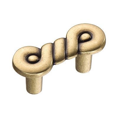  325032MP10    ,   32 