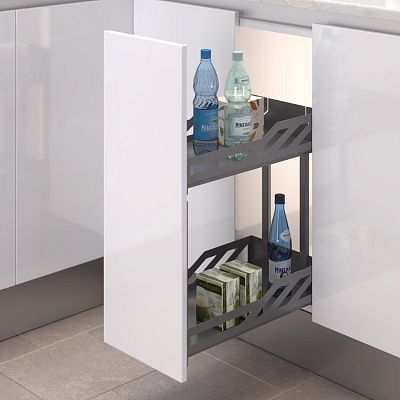  Element 7    300   ,   